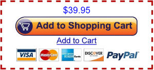 Tenant Screening Verification