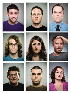 Tenant Background Check