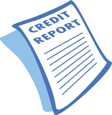 Check Tenant Credit