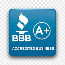 BBB A+ Accredited – Tenant Screening Background Check