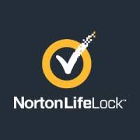 Norton Secured – Verified & Protected Tenant Screening