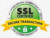 100% SSL Secure & Encrypted – Tenant Screening Background Check